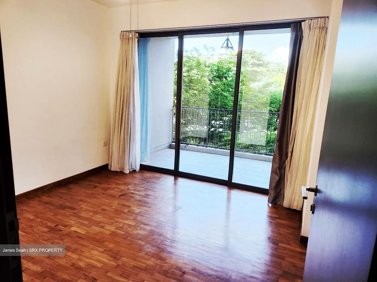 NV Residences (D18), Condominium #507659011